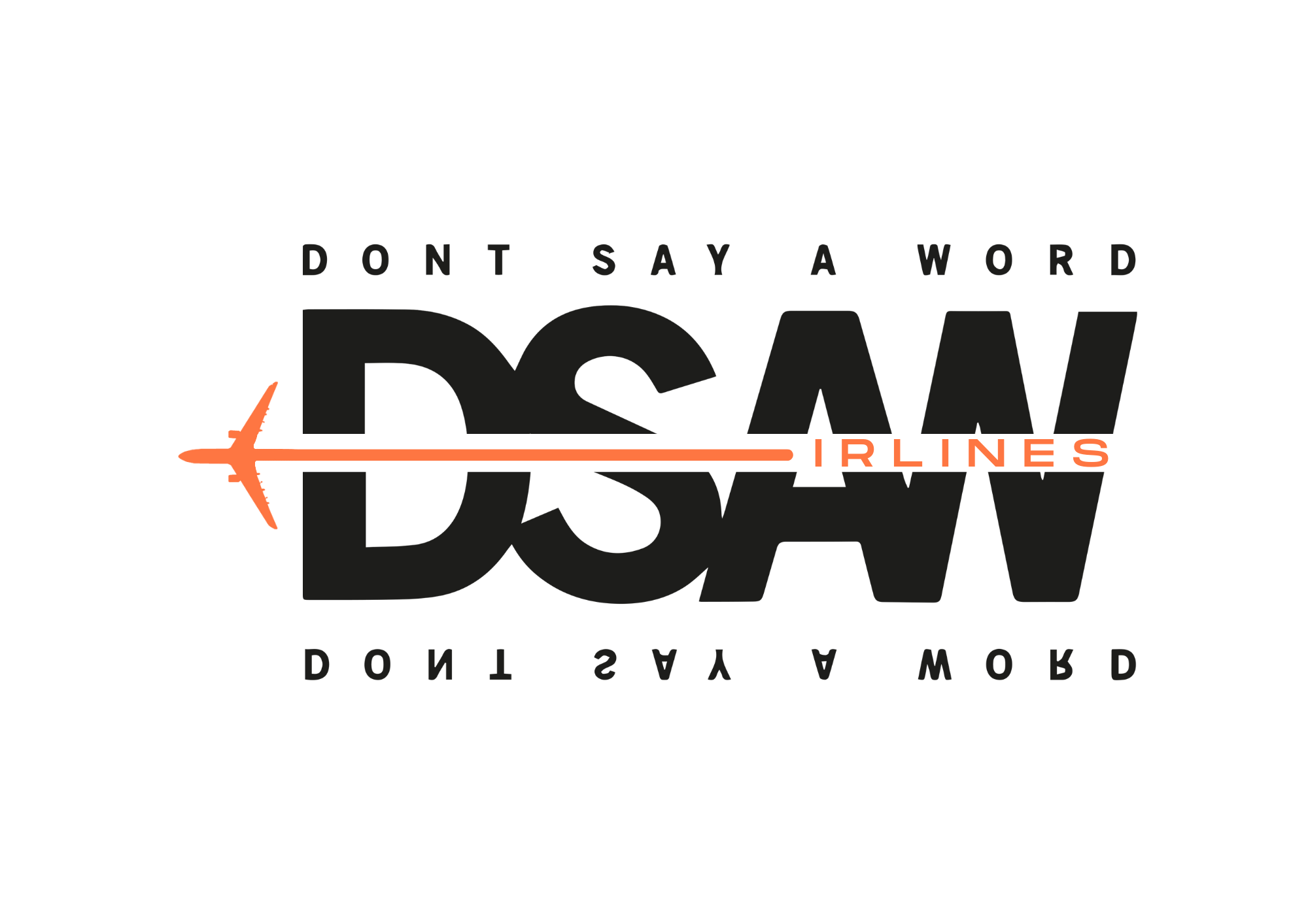 dsaw-uk